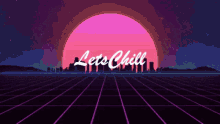 Chill GIF - Chill GIFs