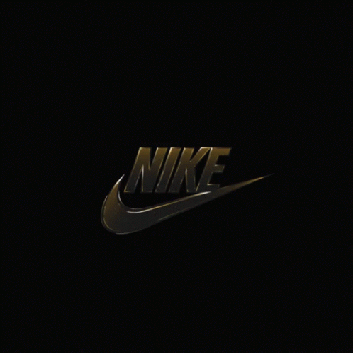 Never Mind Nike GIF - Never Mind Nike Nike Logo - Discover & Share GIFs