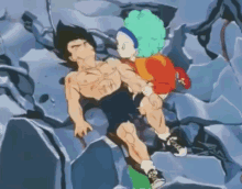 GIF