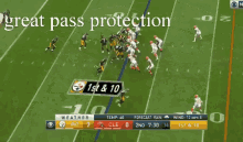 browns pittsburgh cleveland steelers interception