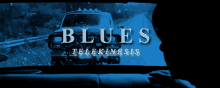 Blues GIF - Blues GIFs