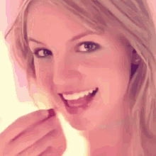 Britney Britneyspears GIF - Britney Britneyspears Britney S GIFs