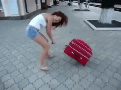 suitcase-travelling.gif