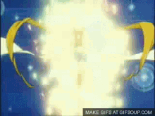 a gif that says make gifs at gifsoup.com is shown