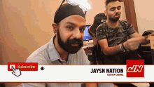 जेसननेशन Jasminder Singh GIF - जेसननेशन Jasminder Singh Jaysn GIFs