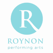 Roynon Rpa GIF - Roynon Rpa Music GIFs