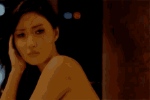 Hwasa Mamamoo Hyejin GIF - Hwasa Mamamoo Hyejin Current Mood GIFs