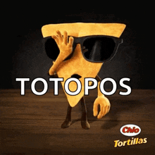 Chio Tortillas GIF - Chio Tortillas GIFs