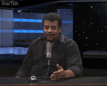 star talk party with the all stars party with the star talk all stars neil de grasse tyson star talk all stars2017
