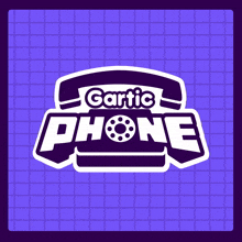 Garticphone GIF
