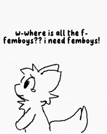 Femboys GIF - Femboys GIFs
