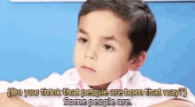 Some People Are Child Birth GIF - Some People Are Child Birth GIFs
