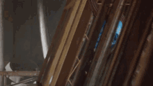 Yondu Guardians Of The Galaxy GIF - Yondu Guardians Of The Galaxy Gotg GIFs
