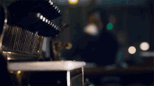 At The Bar GIF - This Is Us This Is Us Series Jack Pearson GIFs