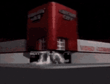 Circuit City Commercial GIF - Circuit City Commercial Store GIFs