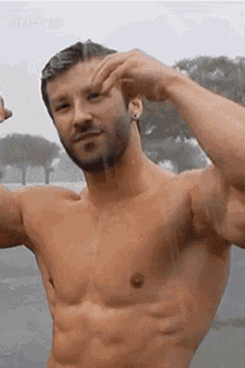 GIF