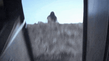 Bigfoot Sasquatch Jump GIF - Bigfoot Sasquatch Jump Exists GIFs