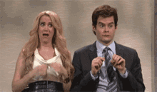 Netflix And Chill You Know GIF - Netflix And Chill You Know We Should GIFs