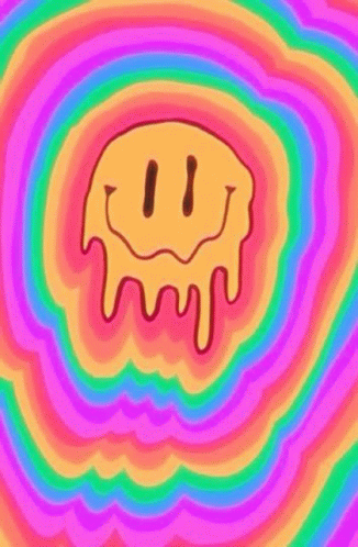 Vibe Weirdcore GIF - Vibe Weirdcore - Discover & Share GIFs