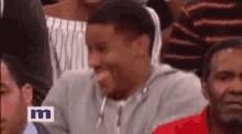 Kee Kee Laughing GIF - Kee Kee Laughing Lol GIFs