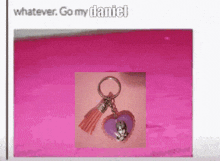 Fear And Hunger Funger GIF - Fear And Hunger Funger Real Laincord GIFs