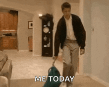 Tired Exhausted GIF - Tired Exhausted Friday Feels GIFs