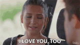 I Love You Too But GIF - I Love You Too But Im Not GIFs