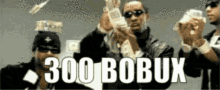 Bobux Roblox GIF - Bobux Roblox Meme GIFs