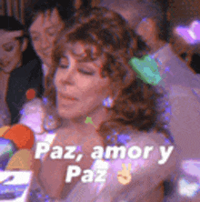 Veronicacastro Paz GIF - Veronicacastro Paz Amor GIFs