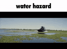Half Life 2 Half-life 2 Chapters GIF - Half Life 2 Half-life 2 Chapters Water Hazard GIFs