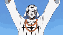 One Piece One Piece Pell GIF - One Piece One Piece Pell Pell The Falcon GIFs