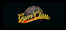 Gym Class Vr Gym Class GIF - Gym Class Vr Gym Class Gc Vr GIFs