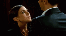 Chabby Chad And Abby GIF - Chabby Chad And Abby Kate Mansi GIFs