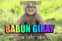 Babun Giray Hasan Giray GIF - Babun Giray Hasan Giray GIFs