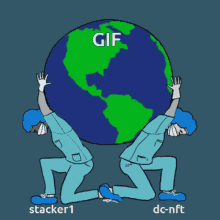 Stacker1 Dcnft GIF - Stacker1 Dcnft Gifworld GIFs