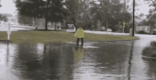 Brandon Copic Storm Chaser GIF - Brandon Copic Storm Chaser Storm Seeker GIFs