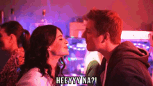 Party Love GIF - Party Love Kiss GIFs