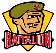 batalion