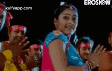Action.Gif GIF - Action Dance Move Shocked Expression GIFs