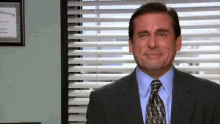 The Office Dying Of Laughter GIF - The Office Dying Of Laughter Steve Carell GIFs