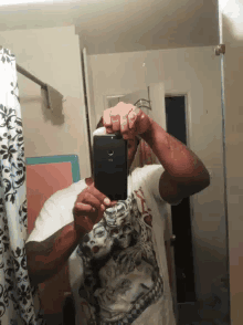 Peezy Selfie GIF - Peezy Selfie Emoji GIFs