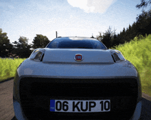 Fiorino Fiat GIF - Fiorino Fiat Kup10 GIFs
