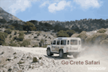 Adventures Explore GIF - Adventures Explore Land Rover GIFs