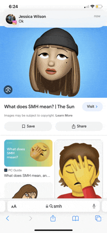 Smh Meme GIF - Smh Meme GIFs