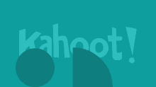 Kahoot GIF - Kahoot GIFs