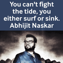 Abhijit Naskar Difficulty GIF - Abhijit Naskar Difficulty Braveheart GIFs