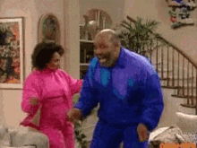 Dancing Dance Moves GIF - Dancing Dance Moves Fresh Prince Of Bel Air GIFs