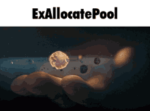Exallocatepool GIF - Exallocatepool GIFs
