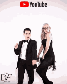 Dancing Chaotic GIF - Dancing Chaotic Grooving GIFs