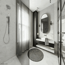 Remodeling Contractor Fort Lauderdale GIF - Remodeling Contractor Fort Lauderdale GIFs